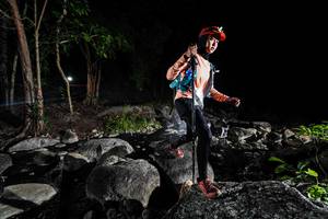 BIB: 
                            <button type="button" onclick="openModal(18617679)" class="btn btn-primary btn-sm float-right btn-popup" data-toggle="modal" data-target=".modal-high-quality">
                        <i class="fas fa-shopping-cart"></i> Add to Cart
                    </button>
                                            <button type="button" onclick="isThisMe(18617679, true)" class="btn btn-success btn-sm float-right btn-popup btn-isme hidden" data-toggle="tooltip" data-placement="bottom" title="นี่คือรูปของคุณใช่ไหม คลิกที่นี่เพื่อเอาเข้าอัลบั้ม">
                        <i class="fas fa-plus"></i> Add to album
                    </button>
                    <button type="button" onclick="isThisMe(18617679, false)" class="btn btn-warning btn-sm float-right btn-popup btn-isnotme hidden">
                        <i class="fas fa-ban"></i> Remove from album
                    </button>